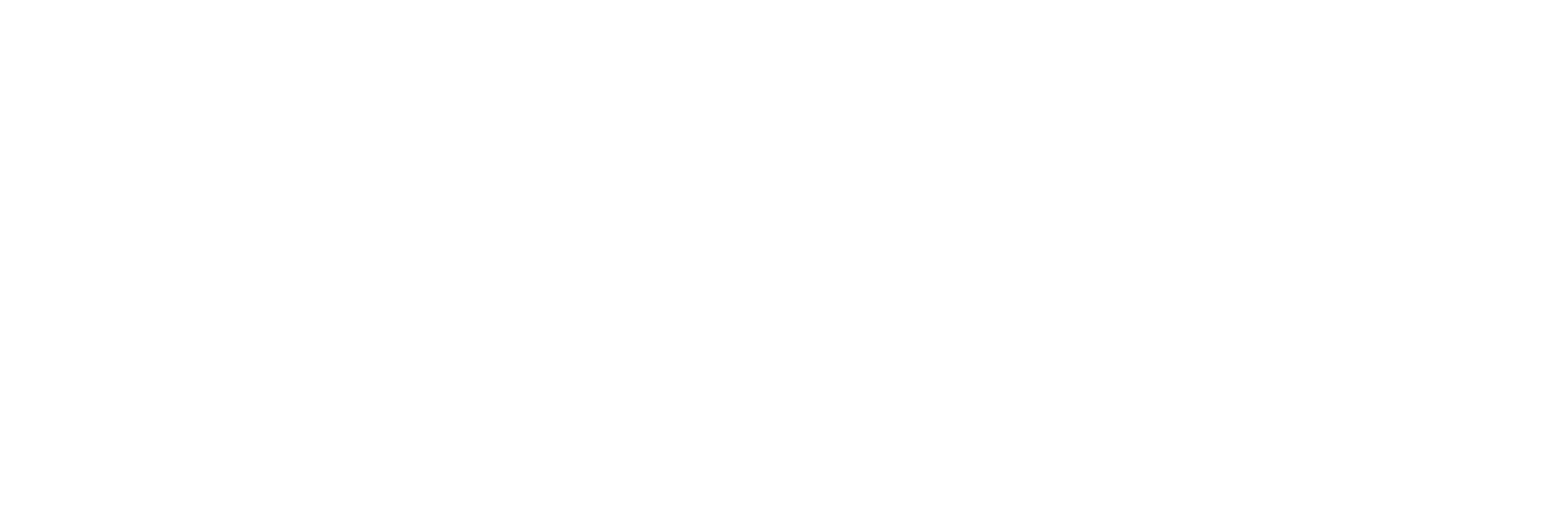 Atelier Kona Logo
